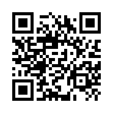 QR Code for bitcoin:1DVxhM7dqn62hLPLPdRyK5ZDM3TeSwpXe9