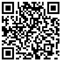 QR Code for bitcoin:1DVxn5YuMZAhPXfcQWsL1RfAr6QJnVWQH7
