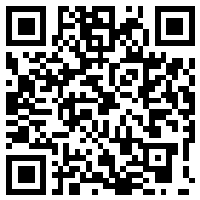 QR Code for bitcoin:1DVy4CvzEWhEo7GvnkC19YRu22THs7aKta