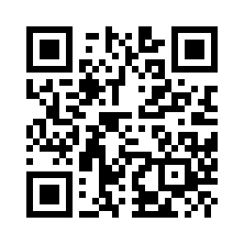 QR Code for bitcoin:1DVyKyBs5x4dFfMTevE6p2g9AR6eS7eZ99