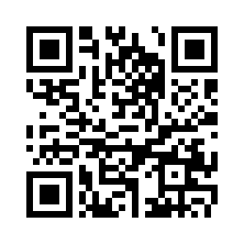 QR Code for bitcoin:1DVyXRo9pZDhsf2ved36MvREeKB12EGKoi
