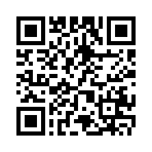 QR Code for bitcoin:1DVybCnHbXhZmnM8ipcssFu1LKnKzwvPPx