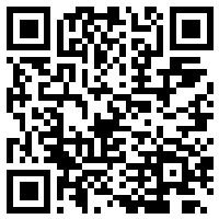 QR Code for bitcoin:1DVysCyvbDU6cn2Fu2okWqxHCnv5mp5Rd2