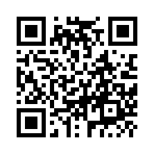 QR Code for bitcoin:1DVzFZF6snGnaPurERaXPceHyFsbFpsrfb