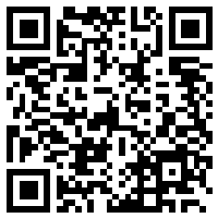 QR Code for bitcoin:1DVzKFPSfGeEgpV6oZLvEmi7FNjghMnCdB