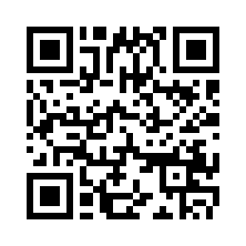 QR Code for bitcoin:1DVzdmoefBskdhui5Z5JS885khfCs2tcNJ