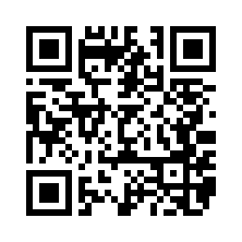 QR Code for bitcoin:1DW12SC6YXTpvWunfva6oDF4JRUdJzDMQh