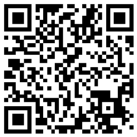 QR Code for bitcoin:1DW19D4zNYCWCgA8wg2pQhx1VxXbqJBwEt