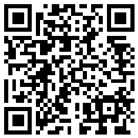 QR Code for bitcoin:1DW1Kbb5KJru79EX2mZFvZ6MwPSW2HENfw