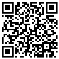 QR Code for bitcoin:1DW1df9KgrNi5noeF8h2ShNKhUvgFNjTf2