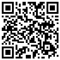 QR Code for bitcoin:1DW2EKQPkKWhegtrCFoSvs2RnJs4r7nu2Q