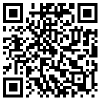 QR Code for bitcoin:1DW2MavhL651v3F81uF5PTM2rA1de2DxHi