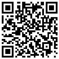 QR Code for bitcoin:1DW2bomKAM7TCRej2D4Znrnfh6x9UHhafo