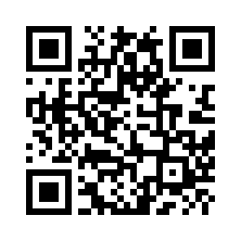 QR Code for bitcoin:1DW2eSniV7gbnFvQ6wGM997PqPinGUXfpy