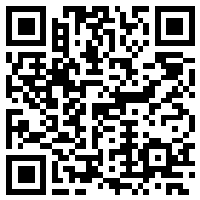 QR Code for bitcoin:1DW2kDBdsye8fLBGiLFAsZJ3nfEMd4H4ZG