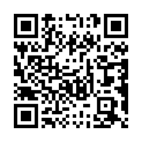 QR Code for bitcoin:1DW2sa7xDzUGBKTHGyVmprdhuHagyacQP6