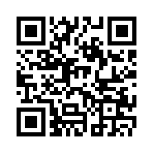 QR Code for bitcoin:1DW2wJW6heFvvDYMLagALnzerTg8q7bNS9