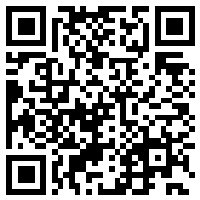 QR Code for bitcoin:1DW396pu5ZdofD59TSYc5FRFhjN7ZbDH9z