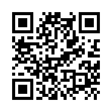 QR Code for bitcoin:1DW3Ce3tKgvdUGrkYQuBzfQ3LbvAgSBik1