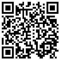 QR Code for bitcoin:1DW3LHR7VWLbGjDWU72nSCGYQaDNbMyL6S
