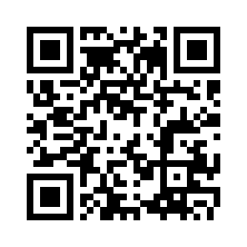 QR Code for bitcoin:1DW3cFpX1ADta8p44idLN5Hf2WjCu1WJmG