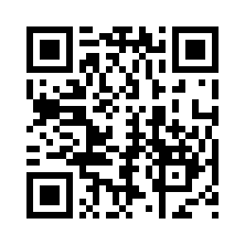 QR Code for bitcoin:1DW3nGA1fdraqz6UfBUroqcvDPCpDRtFer