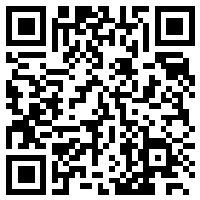 QR Code for bitcoin:1DW3nfLRUgmSVPqxFsvy6EMRJnc3tpEP8P