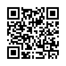 QR Code for bitcoin:1DW3yor4cy61GnumkXiLUSNbRom2g8P89v