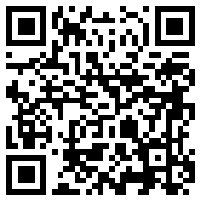 QR Code for bitcoin:1DW4HMx7acD4zQXUeEdjMfrmPSz5VGtFRf
