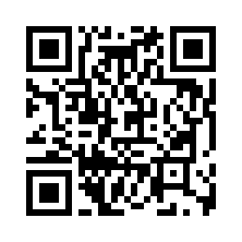 QR Code for bitcoin:1DW4MYf7HQZRe2YqvhjLVCWkdbebZc3zcA