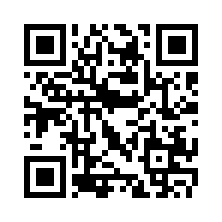 QR Code for bitcoin:1DW4NQsVRhSNXRq6k1AXRgdjCvhmLConvm