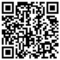QR Code for bitcoin:1DW4Ttf83RvAQZ2ZGqa7T67VyiAwposMqj