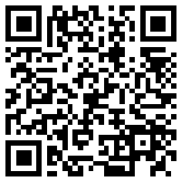 QR Code for bitcoin:1DW4ZtsZb9tToiCJwF8fLbvg6QnPb6pCGe