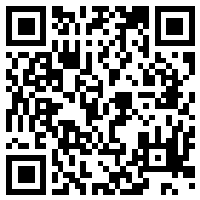QR Code for bitcoin:1DW4d9923HJp9gpwFdcCt4G9DvPHosioZe