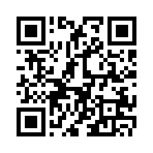 QR Code for bitcoin:1DW5tddwQZaWBHkLzFNUnC3orYAgfL78Up