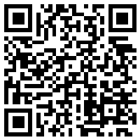 QR Code for bitcoin:1DW5xDS5WNbSmBATtcbpNBCGMVFhrqrpCy