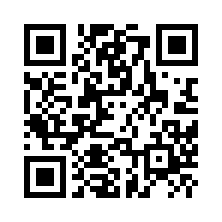 QR Code for bitcoin:1DW6FpUt2ayeuVJ4GJpQyiZyc5xvJQJSzC