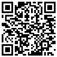 QR Code for bitcoin:1DW6VVmRZH6qBgP9cLZLP3SeEjFvh6ZVkr
