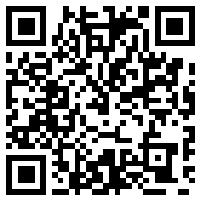 QR Code for bitcoin:1DW6i8QGPLGEBjQLvG5SAqYS63Tt36CL4g