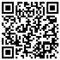QR Code for bitcoin:1DW6pcMo2zwrswYkq4264eaPUXaDd7jQBX