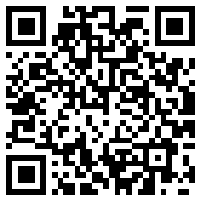 QR Code for bitcoin:1DW7LLDepCHAxmfpwFm1TLJqy4XT9a59Dx