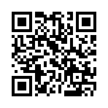 QR Code for bitcoin:1DW7R1cKwSh6KdpBLzXGhfKuafLZSBCf5R