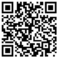 QR Code for bitcoin:1DW7aQGV5sLZPvT5JpHJCbZdtkyByDJ3wr