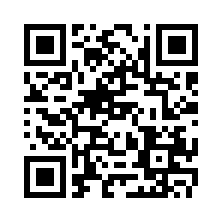 QR Code for bitcoin:1DW7eL9CT9PGQ7YKTRgsQBjPDkoDBaWejT