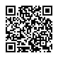QR Code for bitcoin:1DW8AvL62aJhkAMoZARRZZtrtB79pXWA3v