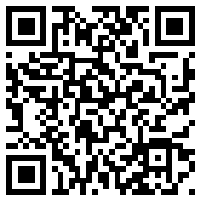 QR Code for bitcoin:1DW8a7QAgyWGQ8HMCZrpfDcjJS3JSrJhnr