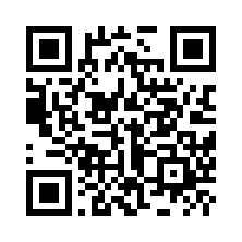 QR Code for bitcoin:1DW8bbUES2gsHhkvUzwGeYLbtm3mFtYdGS