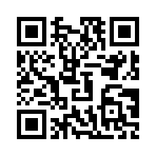 QR Code for bitcoin:1DW95aJ5KFsaWwhqMDfG85Z5fWA83RcgWC