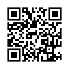 QR Code for bitcoin:1DW9Gb9fgis5txfUfnjLP8MYy4wrUTJeGw