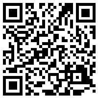 QR Code for bitcoin:1DW9LtW6yycPKLPfDoorMtkoUqGGCDVKhv